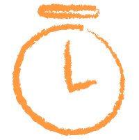icon-bulles-bleu-1.png