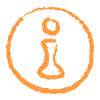 icon-bulles-bleu-1.png