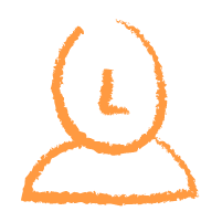 icon-bulles-bleu-1.png